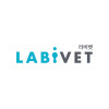 Labivet 韓國